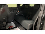 修復歴の有無は車両ごとに明記しています。車両状態証明書(評価書)をご確認ください♪