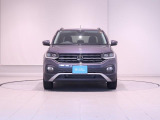 そんなVolkswagenの魅力をご紹介します!