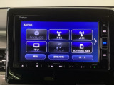ご契約の流れは、当店のスタッフがわかりやすく説明いたしますのでお気軽にお声かけください!