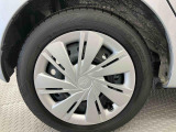 1.「保証」は万が一の故障や不具合が発生しても保証の対象の部品であれば無償で交換・修理を受ける事が出来ます。