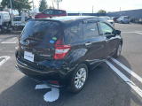 茨城日産自動車株式会社 U-Carsひたちなか店 茨城県ひたちなか市馬渡490-3 TEL:029-274-9523 ※国営ひたち海浜公園・コストコひたちなか店の近くです※