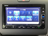 豊富に在庫を取り揃えています!軽自動車からミニバン、セダン、SUV、話題のハイブリッド車など続々入荷しております♪