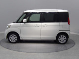 ご覧頂きありがとうございます!いつでもお車のご説明いたしますのでお気軽にお越しください!お待ちしております!
