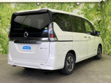 セレナ 1.2 e-POWER XV 
