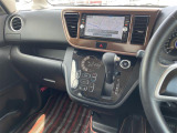 ◆北は北海道から南は沖縄まで、ご購入いただいたお車は全国にご納車が可能です!お電話、メール、動画などでリモートでお車のご案内も可能です!親切、丁寧に対応させて頂きますのでお気軽にご相談ください!