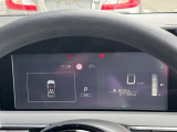 【メーター周り】※2026年6月現在の走行距離は27735kmです★展示車移動などで若干走行距離が増加する場合がございます!