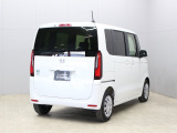 【コーティング/ガードコスメSP】好評のコーティング施工で愛車のボディをケアしませんか?紫外線や酸性雨等の劣化によって塗装面の光沢の消失や塗装の剥離を防ぎます!
