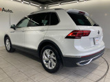 ●Das WeltAutoの品質●71項目にも及ぶ点検と整備、ロードテストを行い、Volkswagen認定中古車に相応しいコンディションでご納車致します。