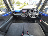 ◆北は北海道から南は沖縄まで、ご購入いただいたお車は全国にご納車が可能です!お電話、メール、動画などでリモートでお車のご案内も可能です!親切、丁寧に対応させて頂きますのでお気軽にご相談ください!