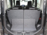 こちらの車両は店頭での現車確認、弊社にご入庫頂ける方限定の販売とさせて頂きます。遠方のお客様には大変申し訳ございませんがご了承をお願い致します。