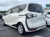 ◆北は北海道から南は沖縄まで、ご購入いただいたお車は全国にご納車が可能です!お電話、メール、動画などでリモートでお車のご案内も可能です!親切、丁寧に対応させて頂きますのでお気軽にご相談ください!