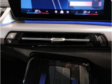 業界屈指の車両検査専門会社「AIS」による「安心・安全」のお車選びが出来るように公平な第三者機関として厳正な「車両検査」を行っております。   ★15年連続BMW販売台数全国TOPの信頼と実績!★