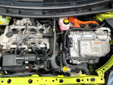 親切・丁寧な専門メカニックスタッフが応対!・車検・点検整備・事故等の修理などアフターサービスも安心。お車のカスタマイズもネクステージのサービススタッフまでご相談ください!