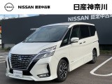 【営業時間10:00〜18:00 火、水曜定休】こちらの車両は日産神奈川carスクエア相模原にて展示しております。お問い合わせは042-756-9800まで車種と金額をお知らせいただきお問合せ下さい