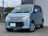 当店のお車をご覧いただきましてありがとうございます。お車についてのご質問やお見積りのご依頼、ご購入にあたってのご相談などは無料電話(0078-6002-312860)にお気軽にお問い合わせ下さい!