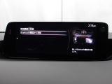 Bluetoothに接続することで、スマートフォンに入っている音楽アプリを車内で楽しめたり、通話が出来ます♪