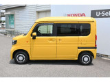 この車を全部使いきる やりたいことが増えていく