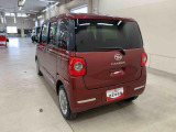 当社ではご購入時にメンテナンス商品や自動車保険のご提案も行っております。