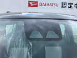 ダイハツ認定中古車なら新しいご購入方法を御提案させて頂きます。