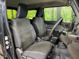 ドライバーによって運転しやすいポジションは異なり、あの車はどうなのか不安なこともありますよね。気になるお車は店頭で乗り込んでご確認いただけます♪