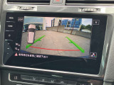 全国ご納車可能になります。陸送費も含めてお気軽にお問合せ下さいませ。