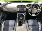 XE  XE R-スポーツ