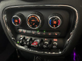 ◆LIBERALAは、輸入車選びの新たなスタイルを提案するインポート・セレクト・ブランドです。オーナー様となる方がクルマから直接感じる感性を第一にした、最良の一台との出会いをコーディネートいたします。