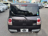 当店は、全車総額表示をしております。お車の購入に掛かる全ての費用が分かりますので、安心してお車をお選び頂けます。(長野ナンバーで店頭納車した場合の金額です。)