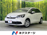 メーカー9型ナビ バックカメラ フルセグ ホンダセンシング