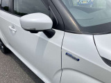 【ご来店無しでお電話注文可能です】車両詳細・お見積り・納車までの流れなどお電話でしっかりご説明致します。遠方のお客様はご来店頂かなくてもすべてのお手続きをお電話・郵送・FAX・メールでご注文が可能です