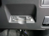 料金所でも、窓をあけずにスイスイ通過のETC☆☆もうドライブの必須アイテムですね!!