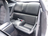 世界的に人気の80スープラ RZ-S1オーナー車両の入庫!過去分解整備点検記録簿も14枚残っております、当時物ヴェイルサイド14AW、クリアガラス、修復歴無、走行67,000kmなど希少価値の高い一台