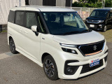 弊社、いち押しの【スズキプレミアム認定中古車】とは&hellip;