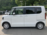 N-BOX  