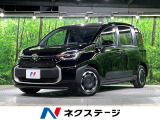 全周囲カメラ 純正10型ナビ 衝突被害軽減システム コーナーセンサー