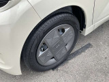 デイズルークス X 