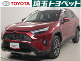 【トヨタ認定中古車】最長96回までのローンもOK!お客様のライフスタイルに合わせて、お支払い方法についてのご相談もお気軽にお問い合わせください。 TEL0493-22-4555!
