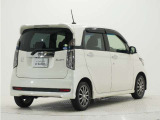 ◆法定整備実施◆Honda認定中古車の整備基準にもとづく整備を実施いたします。法定点検の整備に加え、Honda独自のプラスアルファー点検整備を実施。基準を満たしていない消耗部品を交換いたします。