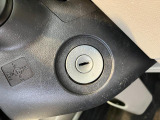 中古車なら同じ予算で新車を買うより、ワンランクもツーランクも上のグレードを選ぶことも可能です♪