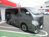 迷ってるうちに売れてしまうかも・・・気になったら即連絡を!042-549-1123 RS昭島中神店まで。一台しか御座いませんのでこの機会をお見逃しなく!