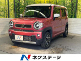 ビルトインETC 純正15インチアルミ オートライト オートエアコン
