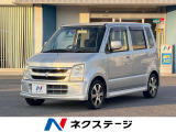 ターボ 禁煙車 スマートキー 純正14インチアルミ 純正オーディオ