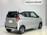 日本全国 登録・納車承ります!県外納車大歓迎です!(別途陸送費が必要になります。陸送費はお住まいの県によって異なりますので、お気軽にお問合せくださいませ。)