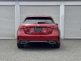 公共交通機関でご来場のお客様:JR熊取駅降りてすぐ。西口をからお越しいただけるとスムーズです。