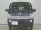 キャリイ スーパーキャリイ X 4WD 