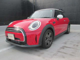 ★ご不明な点やご質問がございましたら名鉄AUTO MINI NEXT 中川 052-369-1132までお気軽にお問い合わせ下さいませ!★