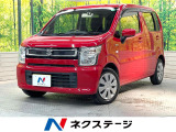 禁煙車 シートヒーター スマートキー オートエアコン CDオーディオ