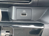 ◆◆◆USB充電ソケット