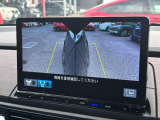 サイドカメラのお写真です♪