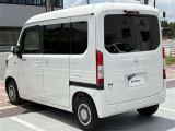 人気車両となっておりますので、是非一度直接ご覧になってください。